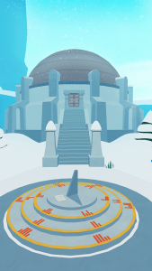 faraway puzzle escape 2 faraway puzzle escape 2